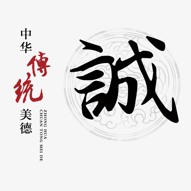 雁江讨账公司
